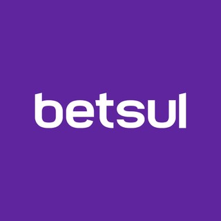Betsul