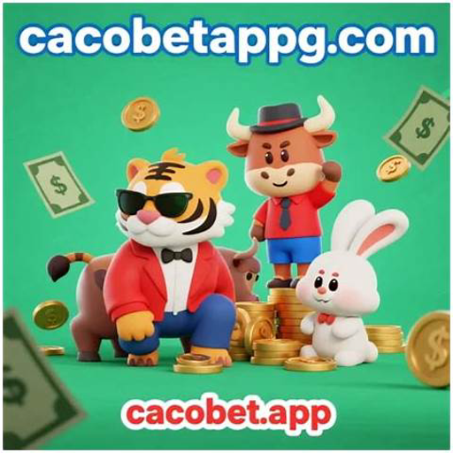cacobet